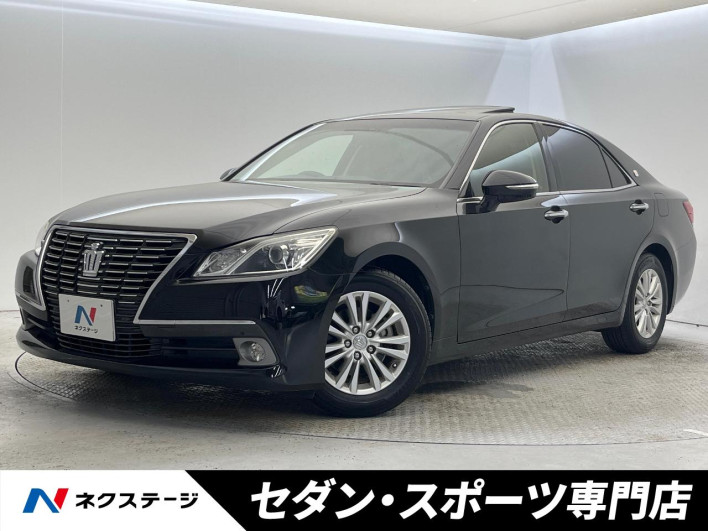 2014 Toyota Crown DBA-GRS210 (UW-6a150eaedf3ba)[3]