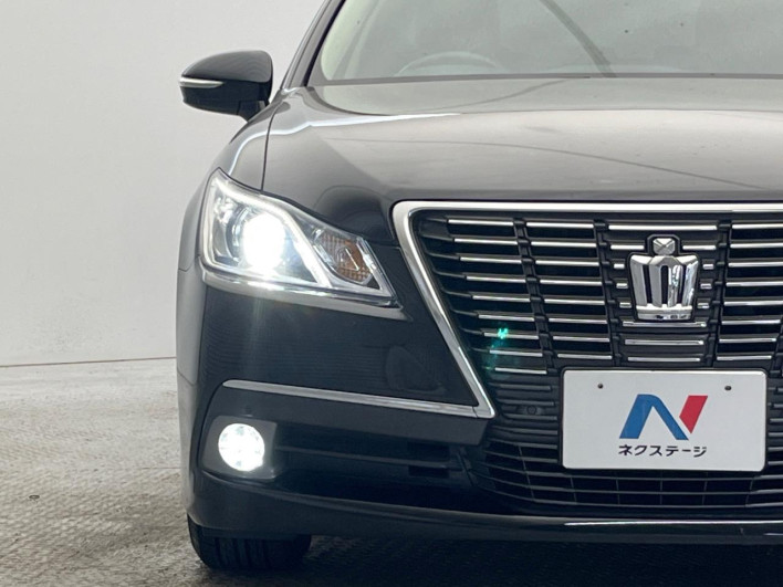 2014 Toyota Crown DBA-GRS210 (UW-6a150eaedf3ba)[9]