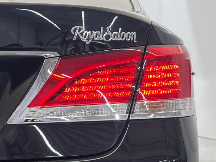 2014 Toyota Crown DBA-GRS210 (UW-6a150eaedf3ba)[20]