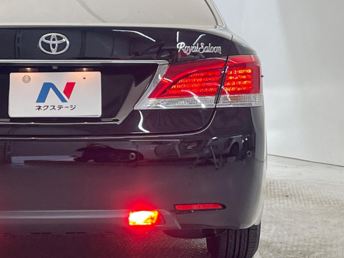 2014 Toyota Crown DBA-GRS210 (UW-6a150eaedf3ba)[18]