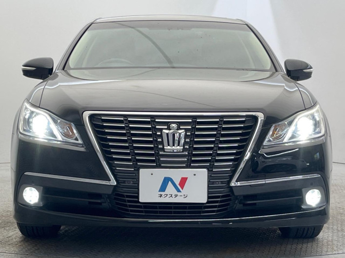 2014 Toyota Crown DBA-GRS210 (UW-6a150eaedf3ba)[8]