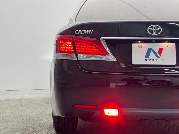 2014 Toyota Crown DBA-GRS210 (UW-6a150eaedf3ba)[17]