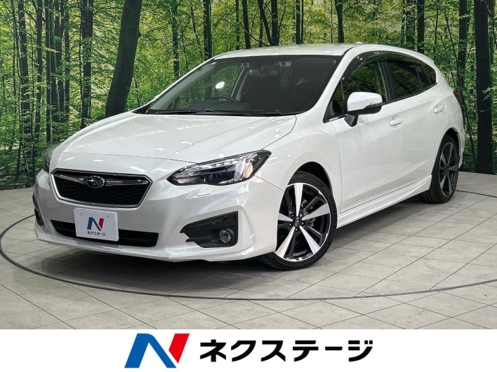 2019 Subaru Impreza Sport DBA-GT6 (UW-6a150eb45dd58)[3]