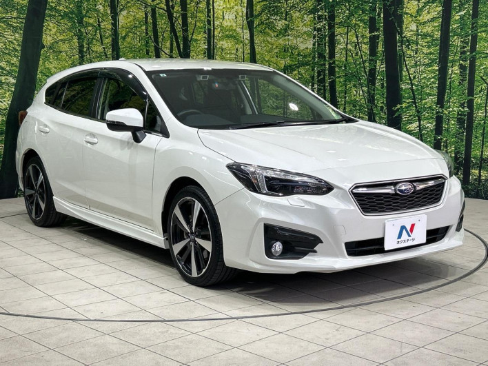 2019 Subaru Impreza Sport DBA-GT6 (UW-6a150eb45dd58)[16]
