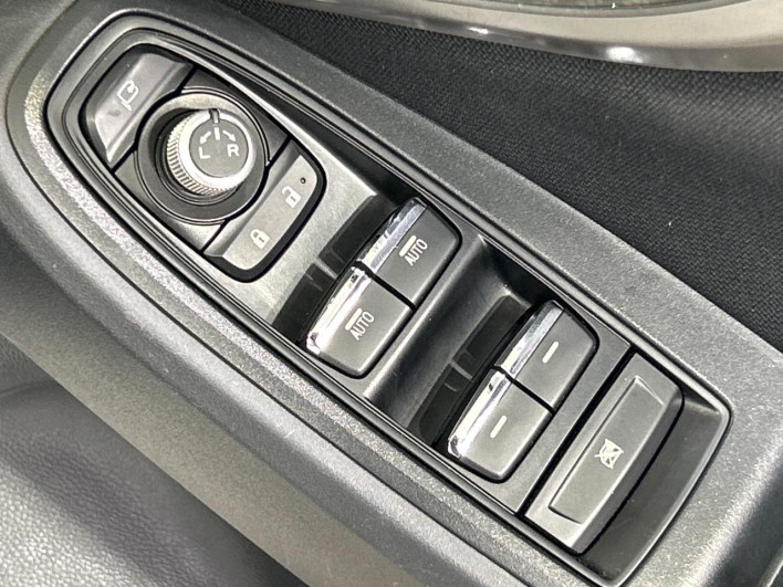 2019 Subaru Impreza Sport DBA-GT6 (UW-6a150eb45dd58)[25]