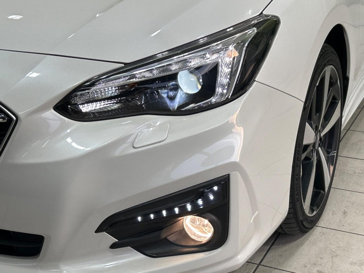 2019 Subaru Impreza Sport DBA-GT6 (UW-6a150eb45dd58)[12]