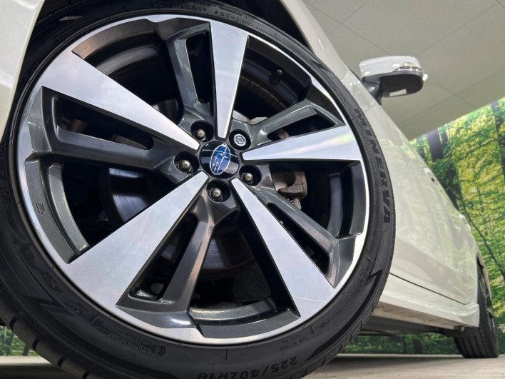 2019 Subaru Impreza Sport DBA-GT6 (UW-6a150eb45dd58)[6]
