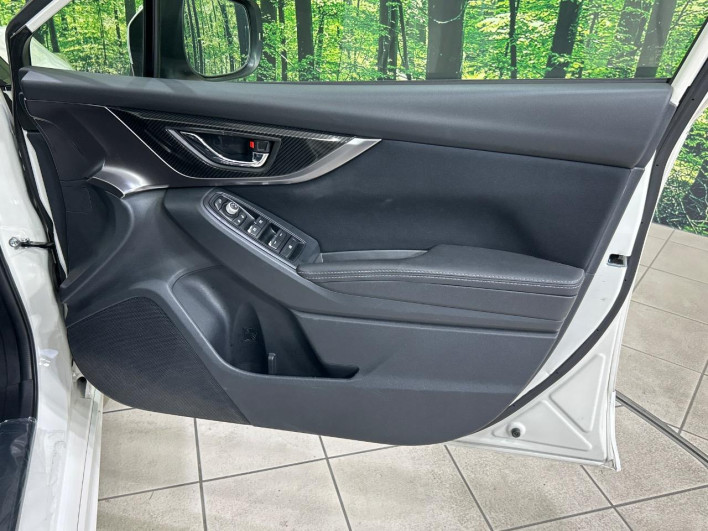2019 Subaru Impreza Sport DBA-GT6 (UW-6a150eb45dd58)[24]