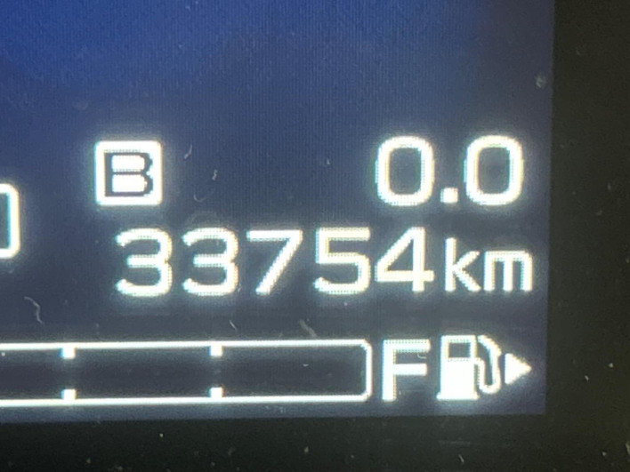 2019 Subaru Impreza Sport DBA-GT6 (UW-6a150eb45dd58)[2]