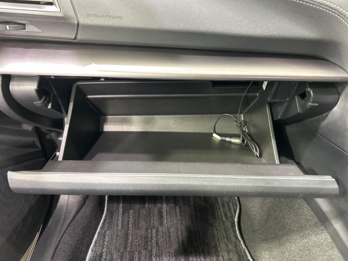 2019 Subaru Impreza Sport DBA-GT6 (UW-6a150eb45dd58)[4]