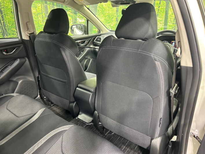2019 Subaru Impreza Sport DBA-GT6 (UW-6a150eb45dd58)[27]
