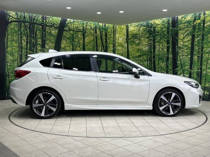 2019 Subaru Impreza Sport DBA-GT6 (UW-6a150eb45dd58)[17]