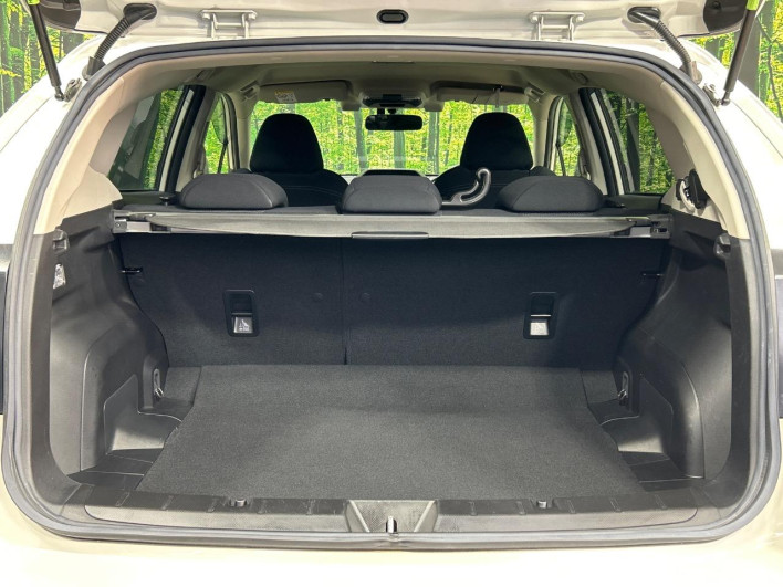 2019 Subaru Impreza Sport DBA-GT6 (UW-6a150eb45dd58)[20]