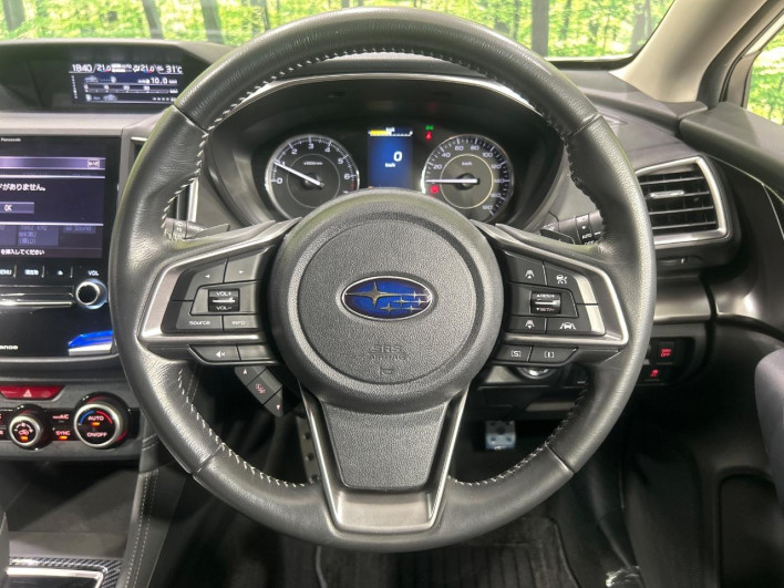 2019 Subaru Impreza Sport DBA-GT6 (UW-6a150eb45dd58)[28]