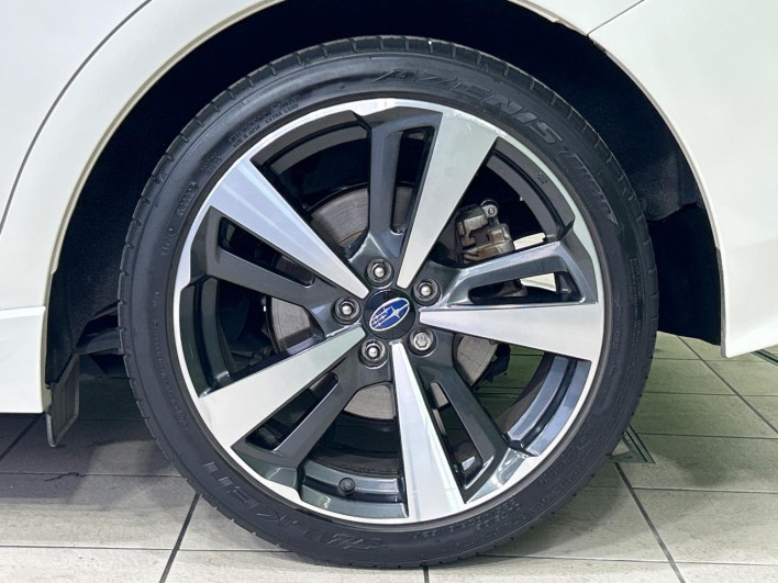 2019 Subaru Impreza Sport DBA-GT6 (UW-6a150eb45dd58)[7]