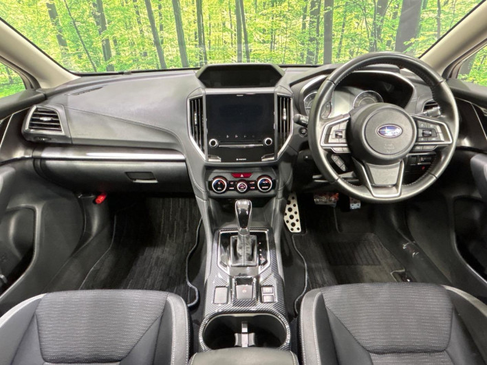 2019 Subaru Impreza Sport DBA-GT6 (UW-6a150eb45dd58)[29]