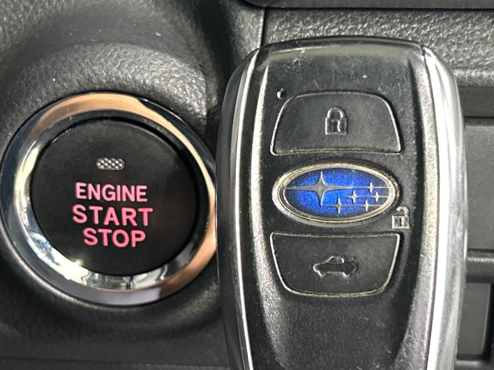 2019 Subaru Impreza Sport DBA-GT6 (UW-6a150eb45dd58)[26]