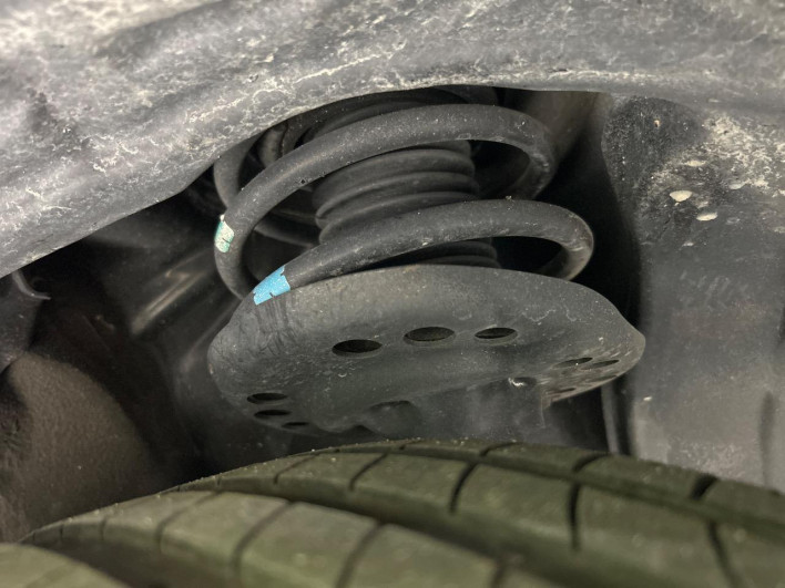 2019 Subaru Impreza Sport DBA-GT6 (UW-6a150eb45dd58)[10]