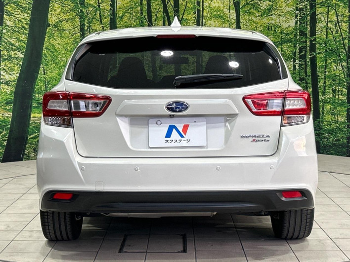 2019 Subaru Impreza Sport DBA-GT6 (UW-6a150eb45dd58)[19]