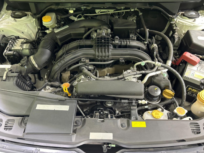 2019 Subaru Impreza Sport DBA-GT6 (UW-6a150eb45dd58)[5]