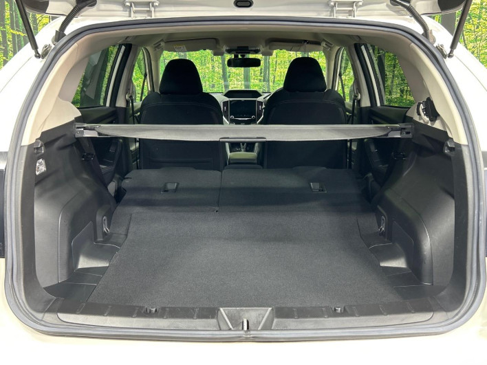 2019 Subaru Impreza Sport DBA-GT6 (UW-6a150eb45dd58)[21]