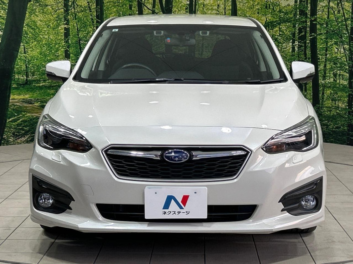 2019 Subaru Impreza Sport DBA-GT6 (UW-6a150eb45dd58)[15]
