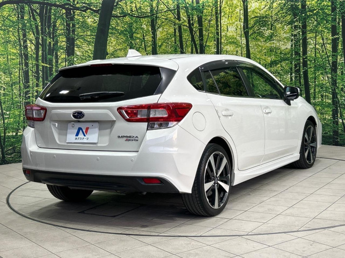 2019 Subaru Impreza Sport DBA-GT6 (UW-6a150eb45dd58)[18]