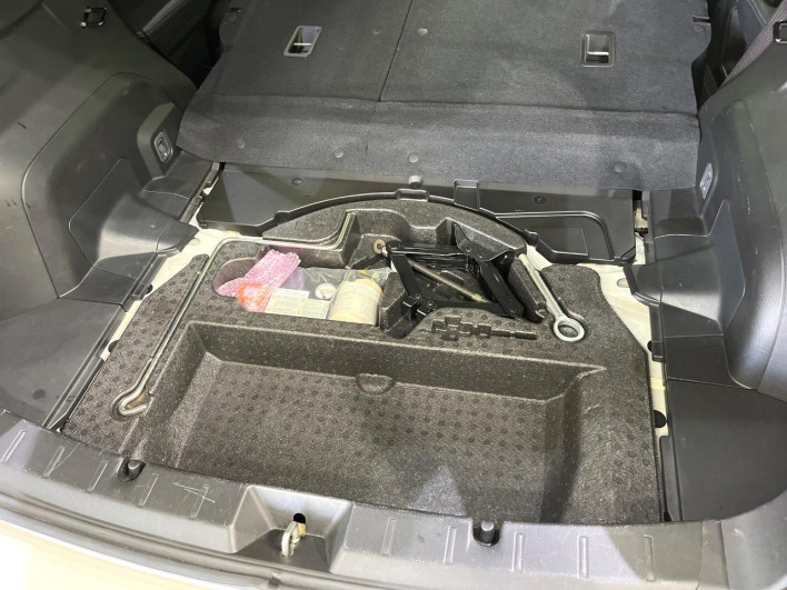 2017 Subaru Impreza Sport DBA-GT7 (UW-6a150eb5644ea)[24]