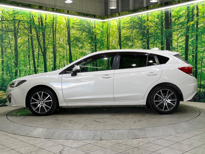 2017 Subaru Impreza Sport DBA-GT7 (UW-6a150eb5644ea)[29]