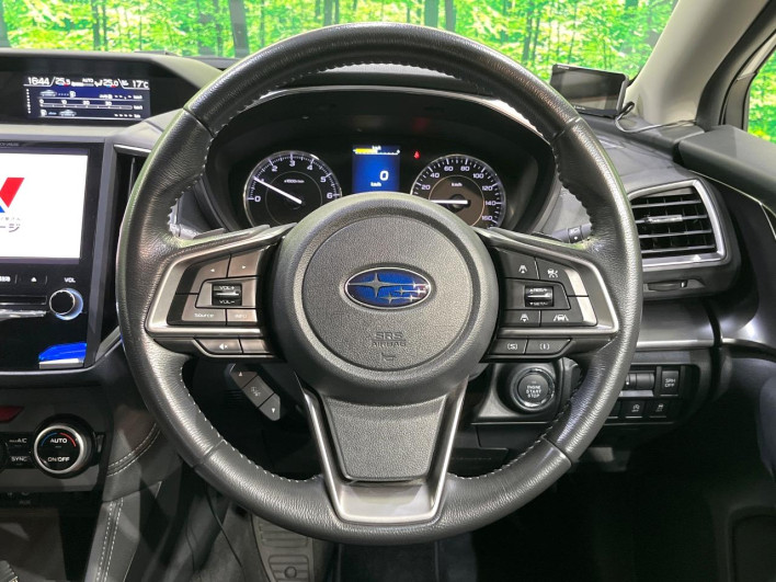 2017 Subaru Impreza Sport DBA-GT7 (UW-6a150eb5644ea)[15]
