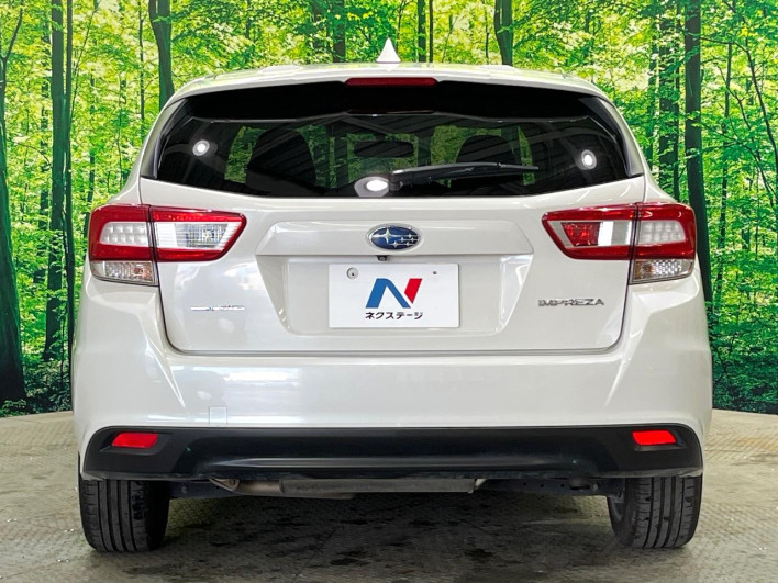 2017 Subaru Impreza Sport DBA-GT7 (UW-6a150eb5644ea)[27]