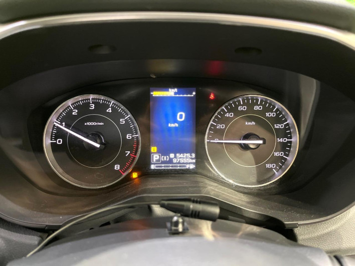 2017 Subaru Impreza Sport DBA-GT7 (UW-6a150eb5644ea)[10]