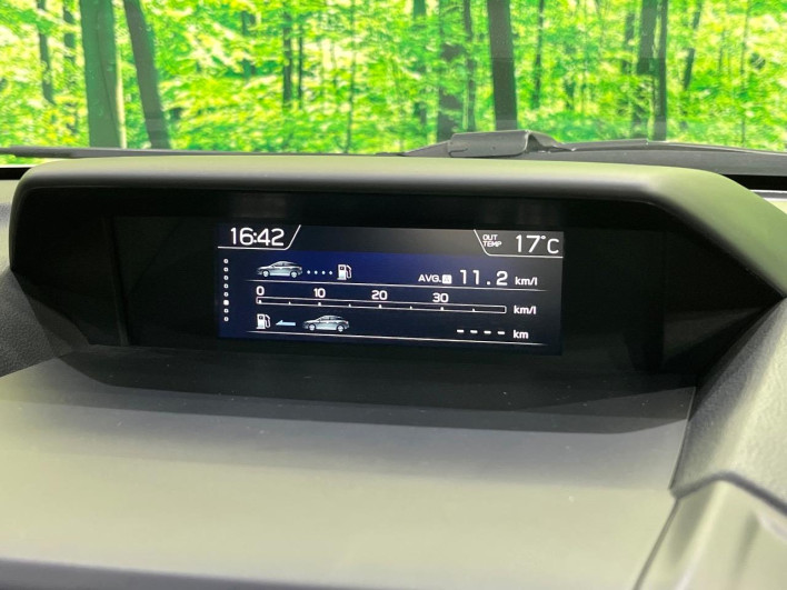 2017 Subaru Impreza Sport DBA-GT7 (UW-6a150eb5644ea)[8]