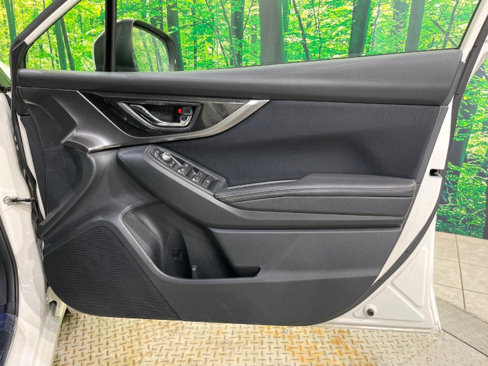 2017 Subaru Impreza Sport DBA-GT7 (UW-6a150eb5644ea)[5]