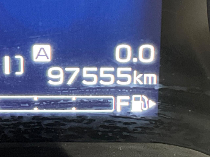 2017 Subaru Impreza Sport DBA-GT7 (UW-6a150eb5644ea)[2]
