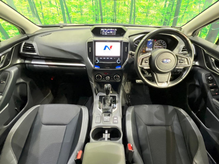2017 Subaru Impreza Sport DBA-GT7 (UW-6a150eb5644ea)[14]
