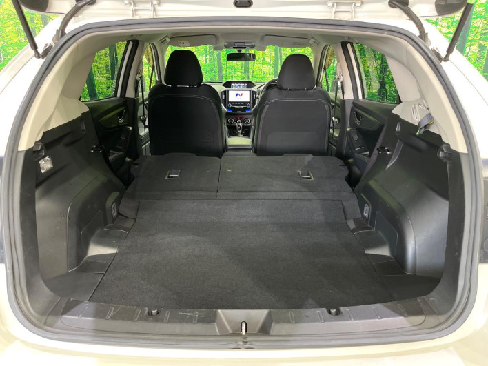 2017 Subaru Impreza Sport DBA-GT7 (UW-6a150eb5644ea)[25]