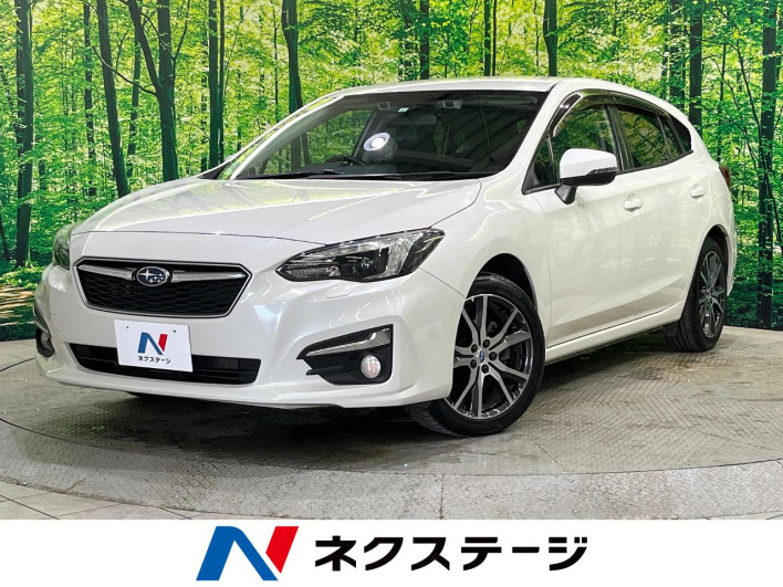 2017 Subaru Impreza Sport DBA-GT7 (UW-6a150eb5644ea)[3]
