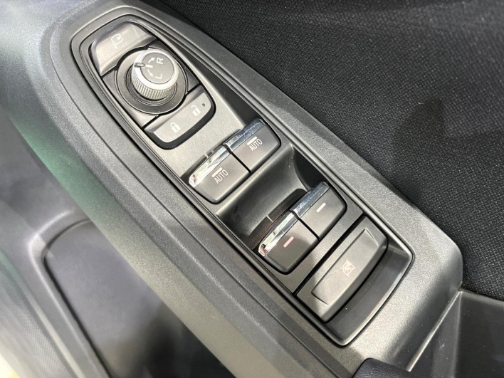 2017 Subaru Impreza Sport DBA-GT7 (UW-6a150eb5644ea)[4]