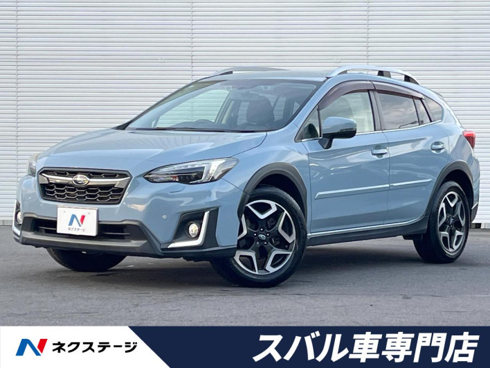 2017 Subaru XV DBA-GT7 (UW-6a150eb6d91e8)[3]
