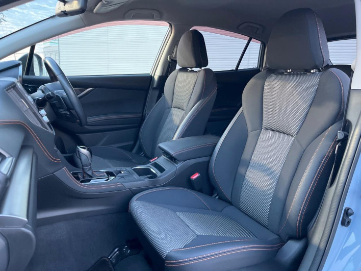 2017 Subaru XV DBA-GT7 (UW-6a150eb6d91e8)[24]