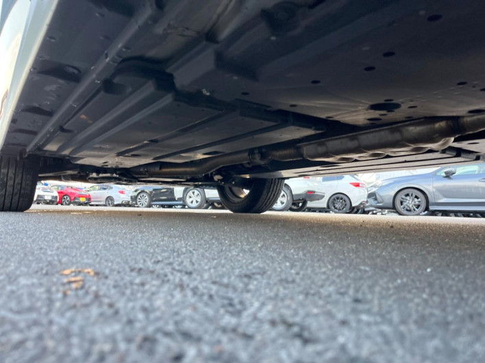 2017 Subaru XV DBA-GT7 (UW-6a150eb6d91e8)[11]
