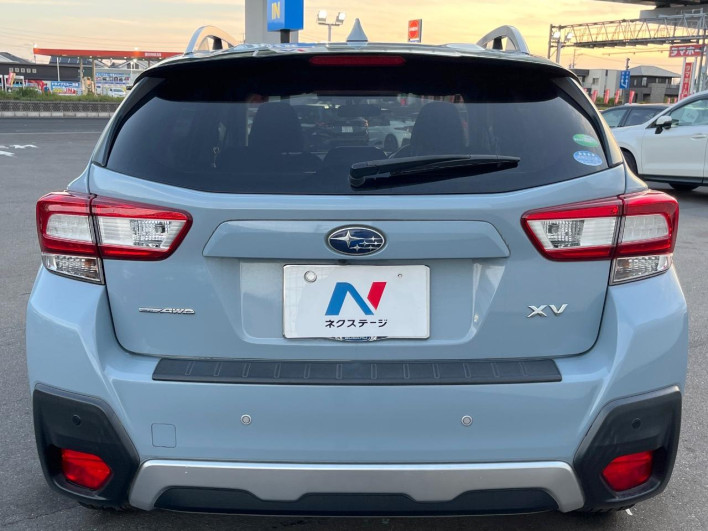 2017 Subaru XV DBA-GT7 (UW-6a150eb6d91e8)[19]