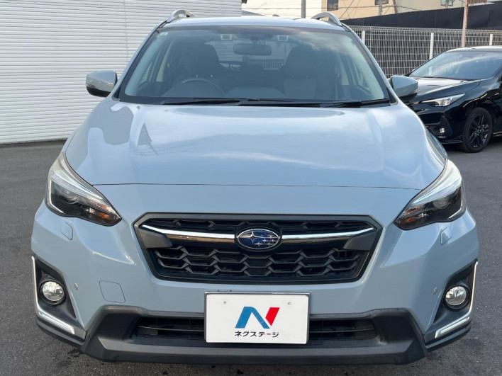 2017 Subaru XV DBA-GT7 (UW-6a150eb6d91e8)[15]