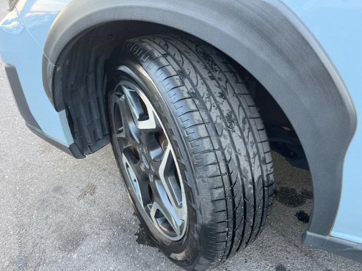 2017 Subaru XV DBA-GT7 (UW-6a150eb6d91e8)[6]