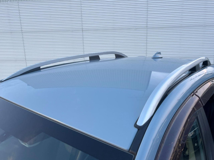 2017 Subaru XV DBA-GT7 (UW-6a150eb6d91e8)[26]