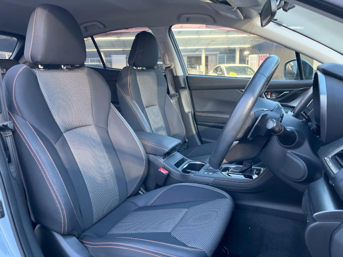 2017 Subaru XV DBA-GT7 (UW-6a150eb6d91e8)[29]