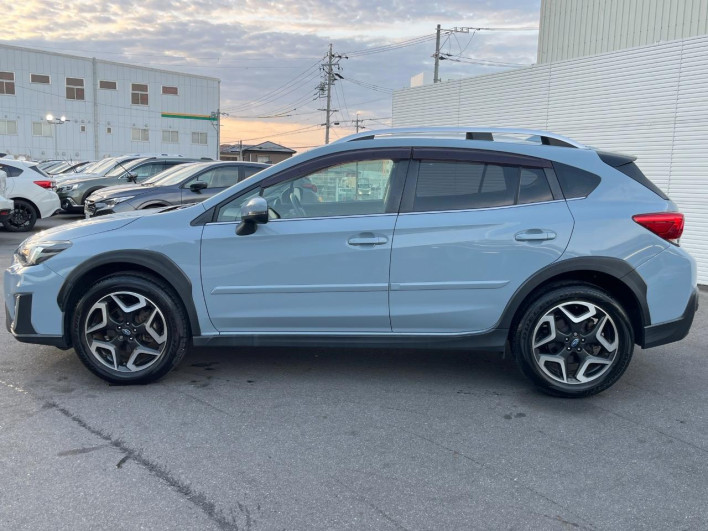2017 Subaru XV DBA-GT7 (UW-6a150eb6d91e8)[21]