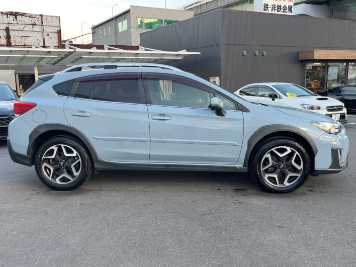 2017 Subaru XV DBA-GT7 (UW-6a150eb6d91e8)[17]