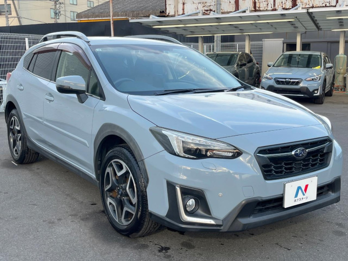2017 Subaru XV DBA-GT7 (UW-6a150eb6d91e8)[16]